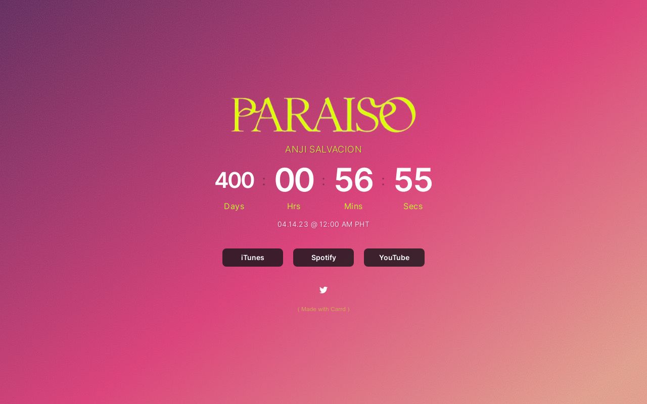 How Many Phones Can Use One Spotify Account How Many Phones Can Use One Spotify Account